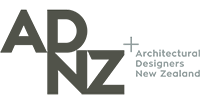 ADNZ Logo