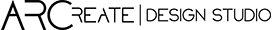 ARCreate Logo