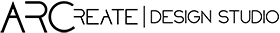ARCreate Logo