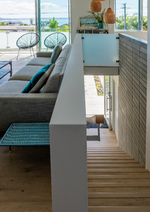 De Luen Home 09