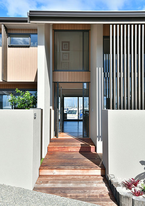 Marina Edge Home 3