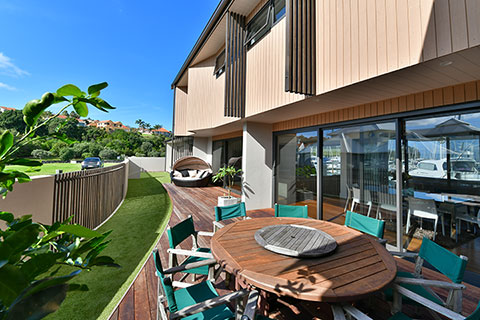 Marina Edge Home 4