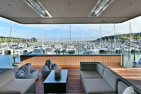 Marina Edge Home 7