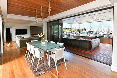 Marina Edge Home 10