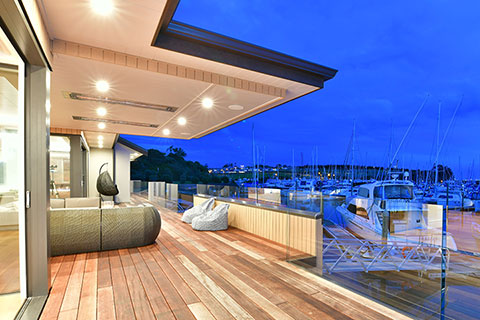 Marina Edge Home 11